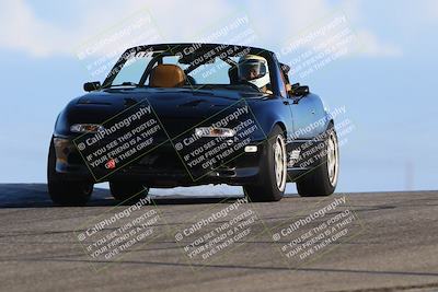 media/Mar-02-2025-Speed Ventures (Sun) [[ad7ca67825]]/Orange Group/Session 1/